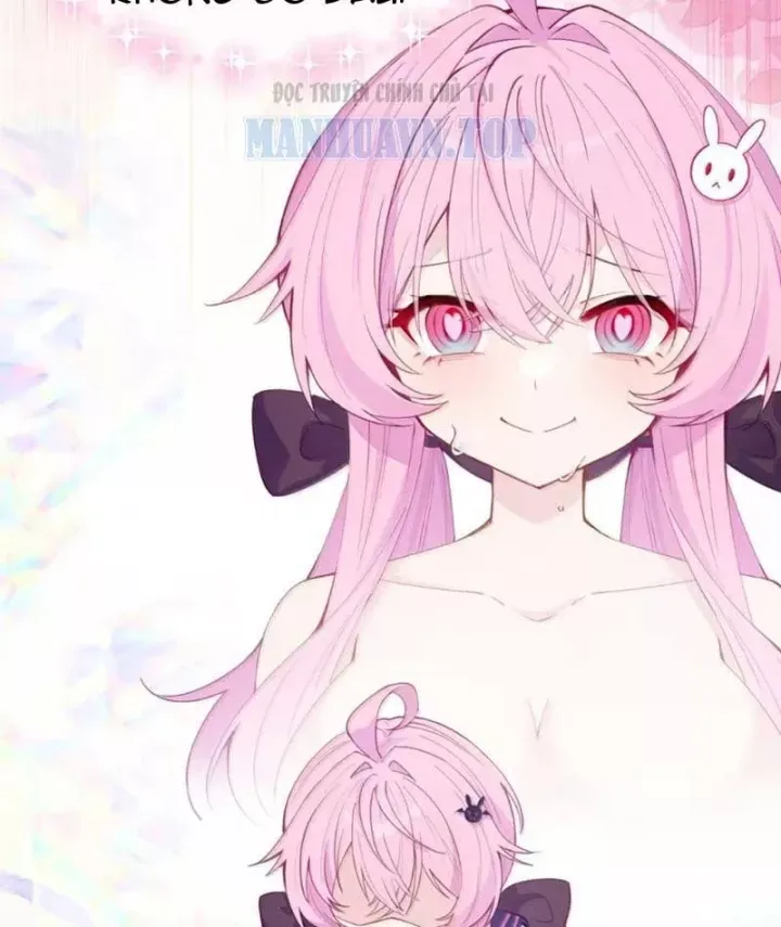 Kế Thừa Tủ Quần Áo Và Nữ Quỷ Từ Ông Nội Chap 27 - Next Chap 26