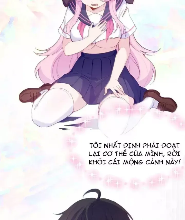 Kế Thừa Tủ Quần Áo Và Nữ Quỷ Từ Ông Nội Chap 27 - Next Chap 26