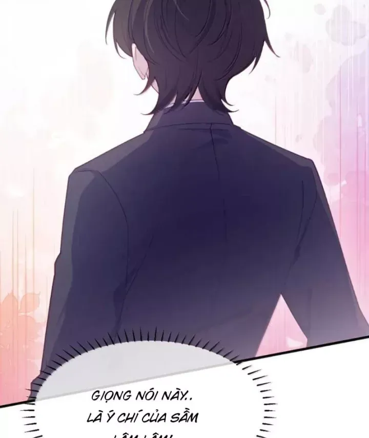 Kế Thừa Tủ Quần Áo Và Nữ Quỷ Từ Ông Nội Chap 27 - Next Chap 26