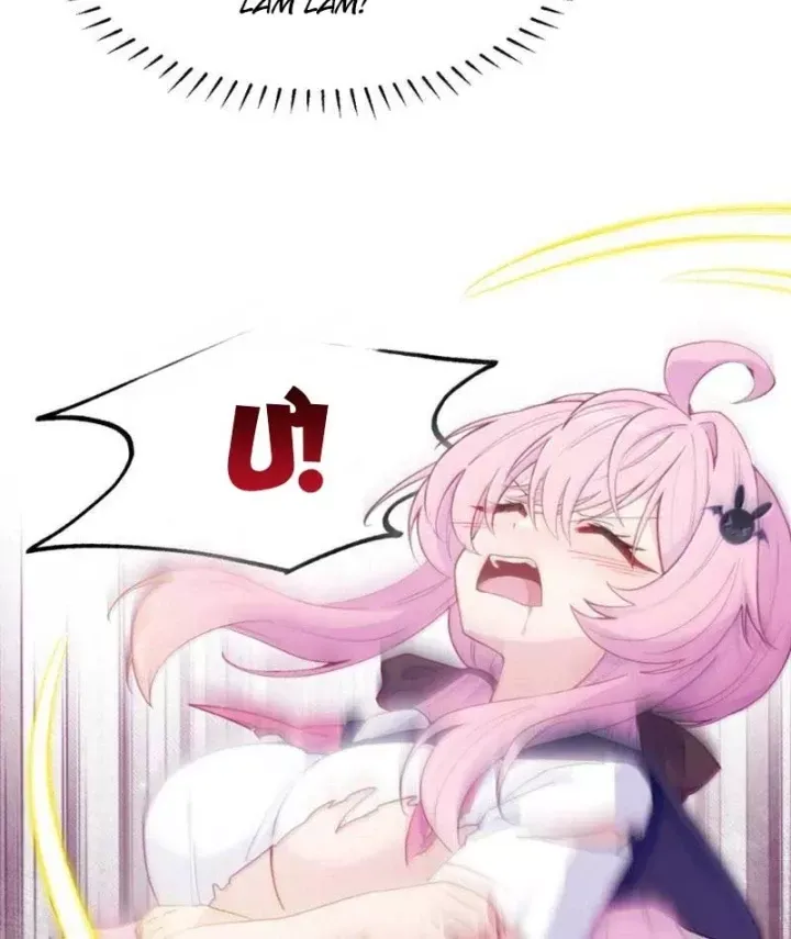 Kế Thừa Tủ Quần Áo Và Nữ Quỷ Từ Ông Nội Chap 27 - Next Chap 26