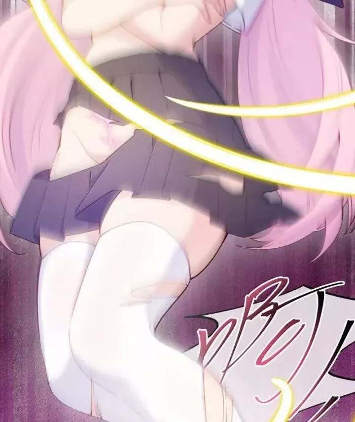 Kế Thừa Tủ Quần Áo Và Nữ Quỷ Từ Ông Nội Chap 27 - Next Chap 26