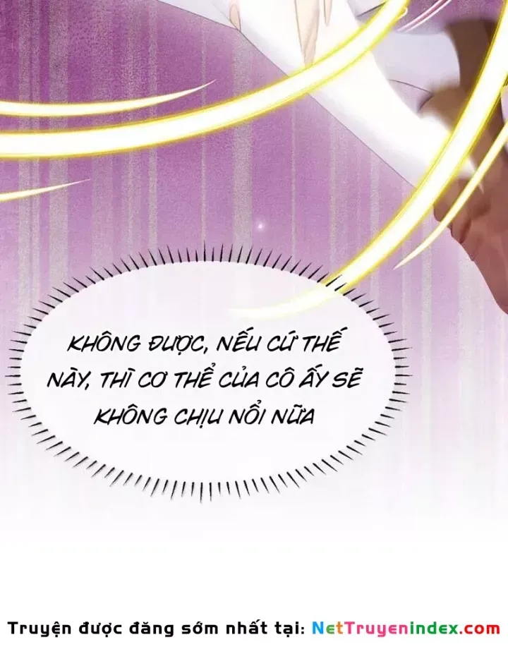 Kế Thừa Tủ Quần Áo Và Nữ Quỷ Từ Ông Nội Chap 27 - Next Chap 26