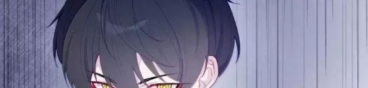 Kế Thừa Tủ Quần Áo Và Nữ Quỷ Từ Ông Nội Chap 27 - Next Chap 26