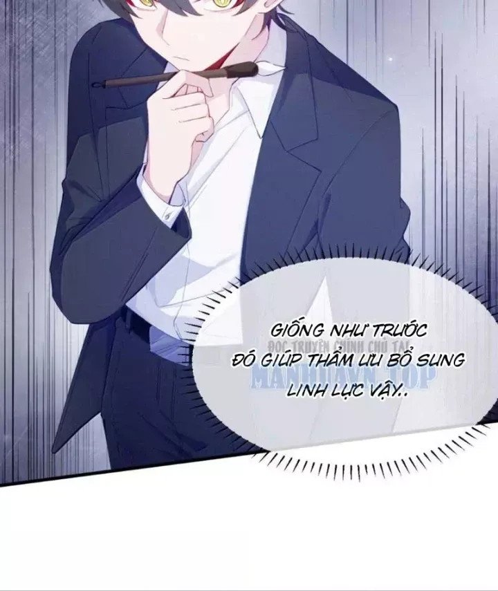 Kế Thừa Tủ Quần Áo Và Nữ Quỷ Từ Ông Nội Chap 27 - Next Chap 26