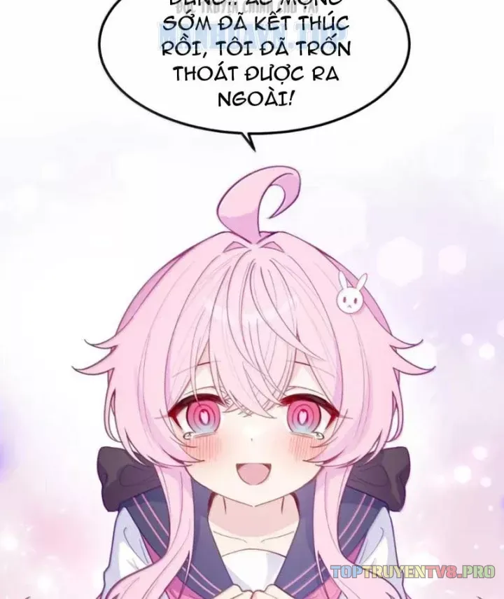 Kế Thừa Tủ Quần Áo Và Nữ Quỷ Từ Ông Nội Chap 27 - Next Chap 26