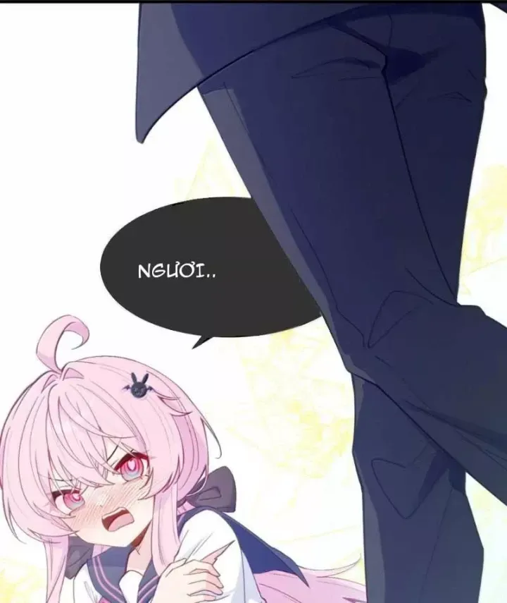 Kế Thừa Tủ Quần Áo Và Nữ Quỷ Từ Ông Nội Chap 27 - Next Chap 26