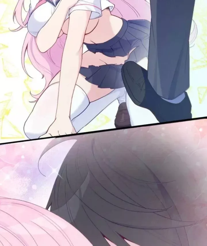 Kế Thừa Tủ Quần Áo Và Nữ Quỷ Từ Ông Nội Chap 27 - Next Chap 26