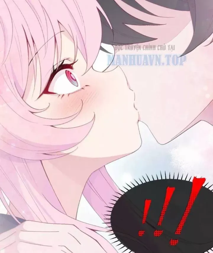 Kế Thừa Tủ Quần Áo Và Nữ Quỷ Từ Ông Nội Chap 27 - Next Chap 26