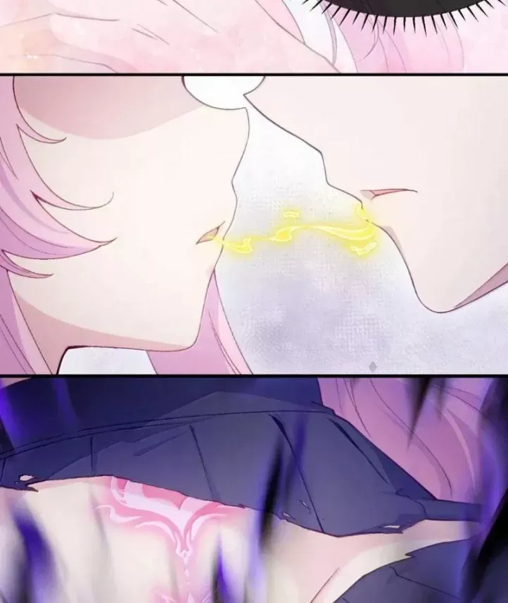 Kế Thừa Tủ Quần Áo Và Nữ Quỷ Từ Ông Nội Chap 27 - Next Chap 26