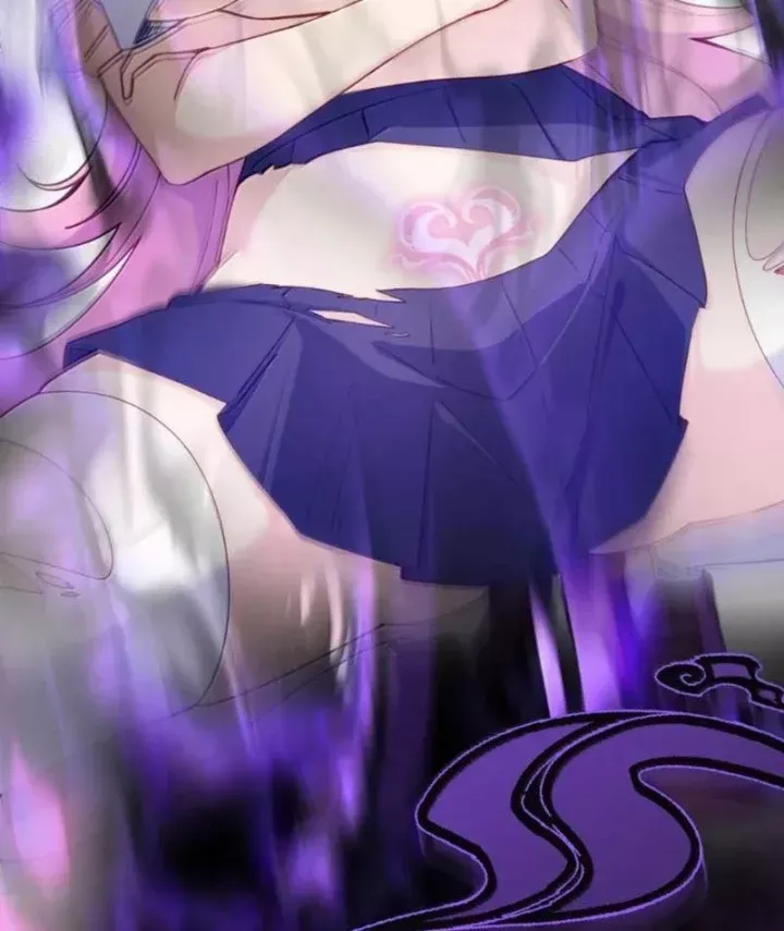 Kế Thừa Tủ Quần Áo Và Nữ Quỷ Từ Ông Nội Chap 27 - Next Chap 26