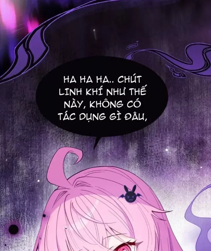 Kế Thừa Tủ Quần Áo Và Nữ Quỷ Từ Ông Nội Chap 27 - Next Chap 26