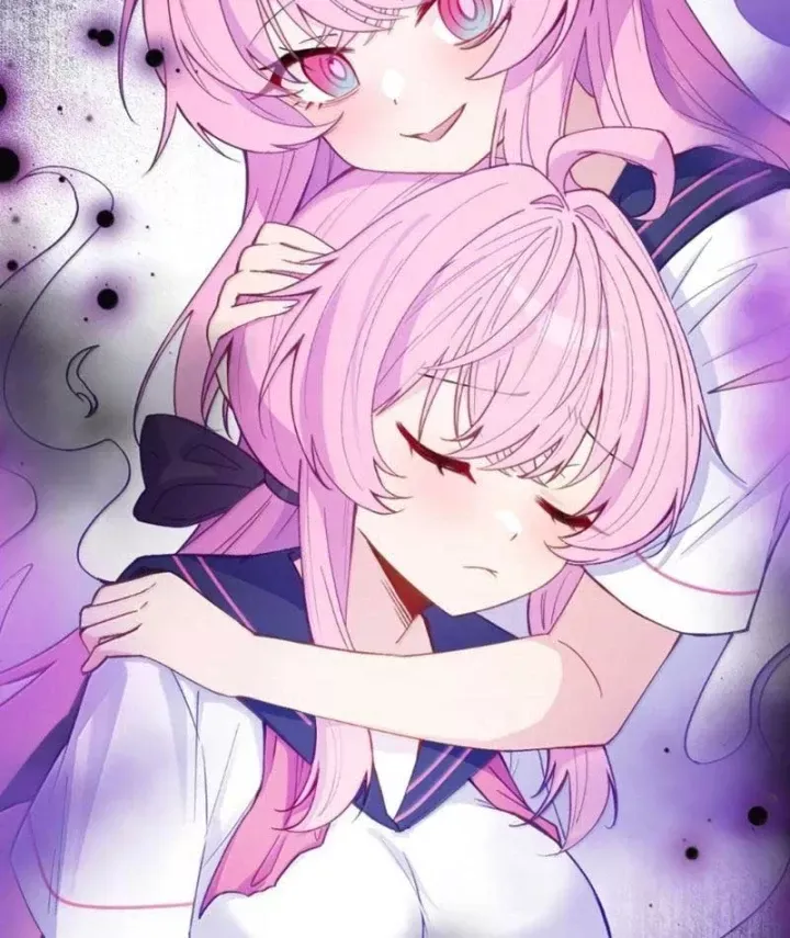 Kế Thừa Tủ Quần Áo Và Nữ Quỷ Từ Ông Nội Chap 27 - Next Chap 26