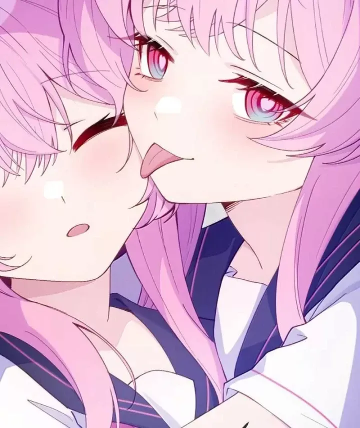 Kế Thừa Tủ Quần Áo Và Nữ Quỷ Từ Ông Nội Chap 27 - Next Chap 26