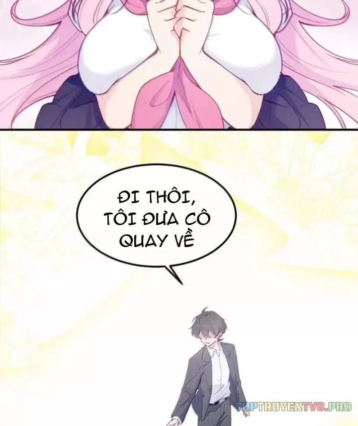 Kế Thừa Tủ Quần Áo Và Nữ Quỷ Từ Ông Nội Chap 27 - Next Chap 26