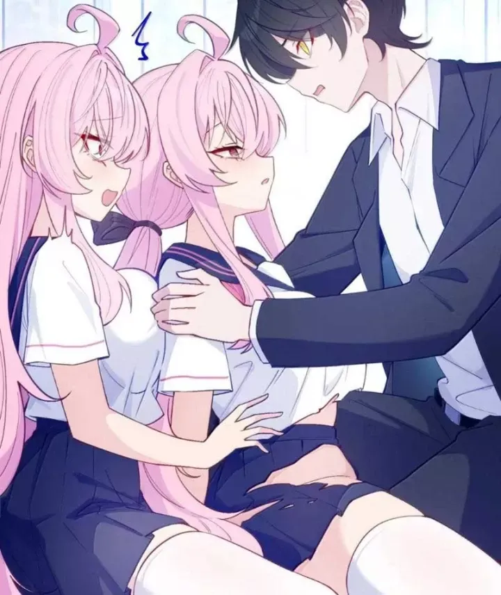 Kế Thừa Tủ Quần Áo Và Nữ Quỷ Từ Ông Nội Chap 27 - Next Chap 26