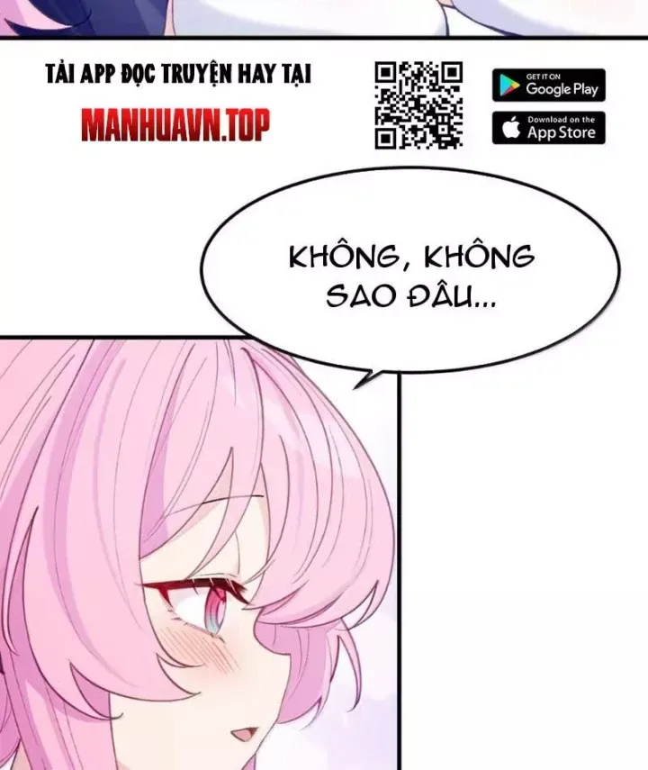 Kế Thừa Tủ Quần Áo Và Nữ Quỷ Từ Ông Nội Chap 27 - Next Chap 26