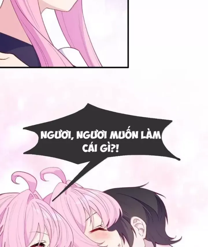 Kế Thừa Tủ Quần Áo Và Nữ Quỷ Từ Ông Nội Chap 27 - Next Chap 26