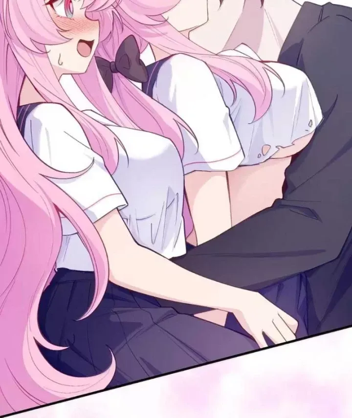 Kế Thừa Tủ Quần Áo Và Nữ Quỷ Từ Ông Nội Chap 27 - Next Chap 26