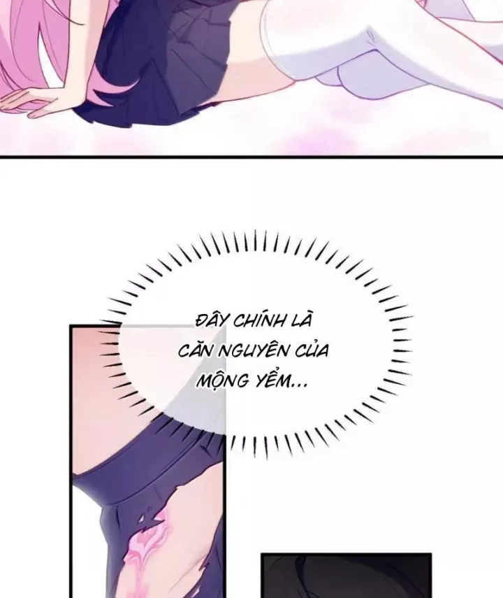 Kế Thừa Tủ Quần Áo Và Nữ Quỷ Từ Ông Nội Chap 27 - Next Chap 26