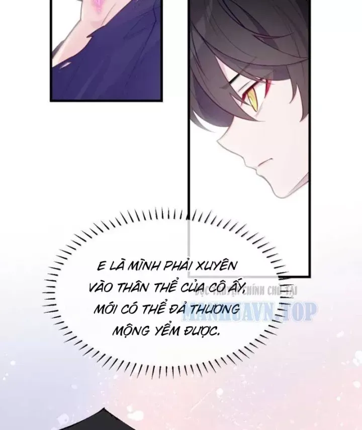 Kế Thừa Tủ Quần Áo Và Nữ Quỷ Từ Ông Nội Chap 27 - Next Chap 26