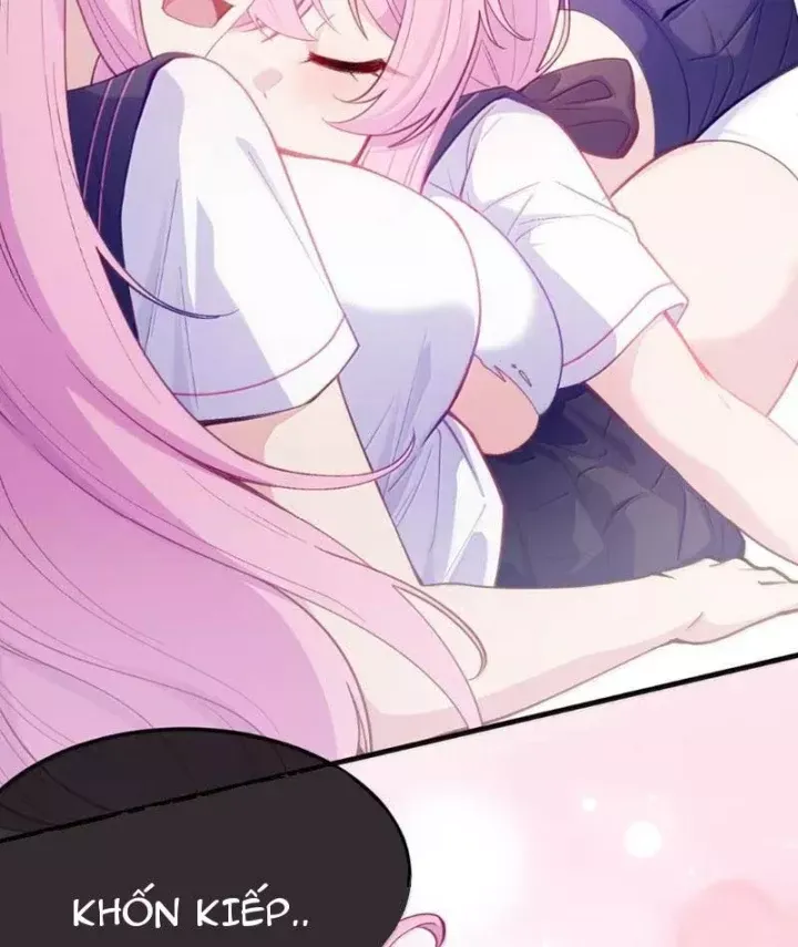 Kế Thừa Tủ Quần Áo Và Nữ Quỷ Từ Ông Nội Chap 27 - Next Chap 26