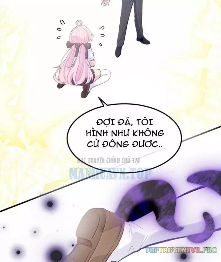 Kế Thừa Tủ Quần Áo Và Nữ Quỷ Từ Ông Nội Chap 27 - Next Chap 26