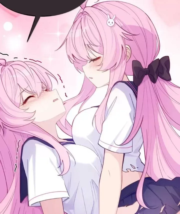 Kế Thừa Tủ Quần Áo Và Nữ Quỷ Từ Ông Nội Chap 27 - Next Chap 26