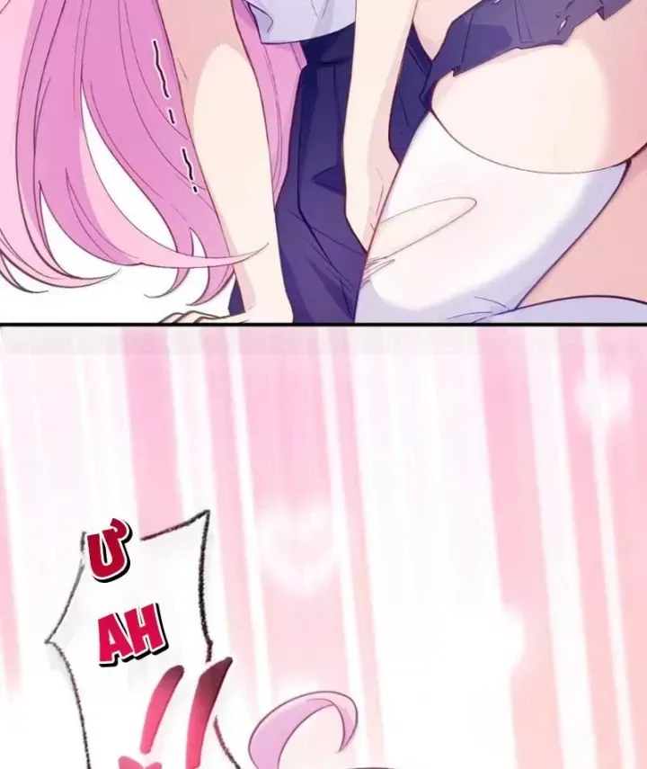 Kế Thừa Tủ Quần Áo Và Nữ Quỷ Từ Ông Nội Chap 27 - Next Chap 26