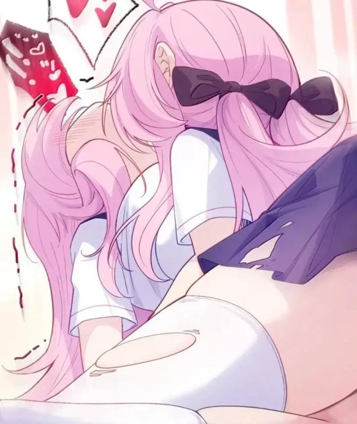 Kế Thừa Tủ Quần Áo Và Nữ Quỷ Từ Ông Nội Chap 27 - Next Chap 26