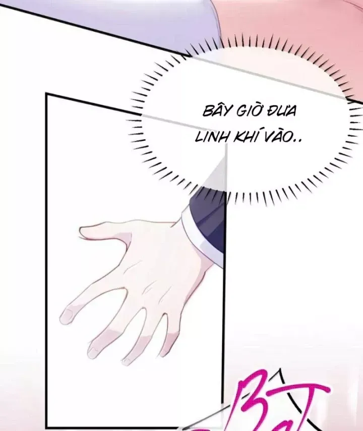 Kế Thừa Tủ Quần Áo Và Nữ Quỷ Từ Ông Nội Chap 27 - Next Chap 26