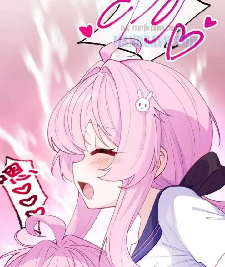 Kế Thừa Tủ Quần Áo Và Nữ Quỷ Từ Ông Nội Chap 27 - Next Chap 26