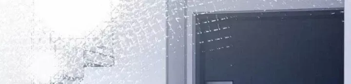 Kế Thừa Tủ Quần Áo Và Nữ Quỷ Từ Ông Nội Chap 27 - Next Chap 26