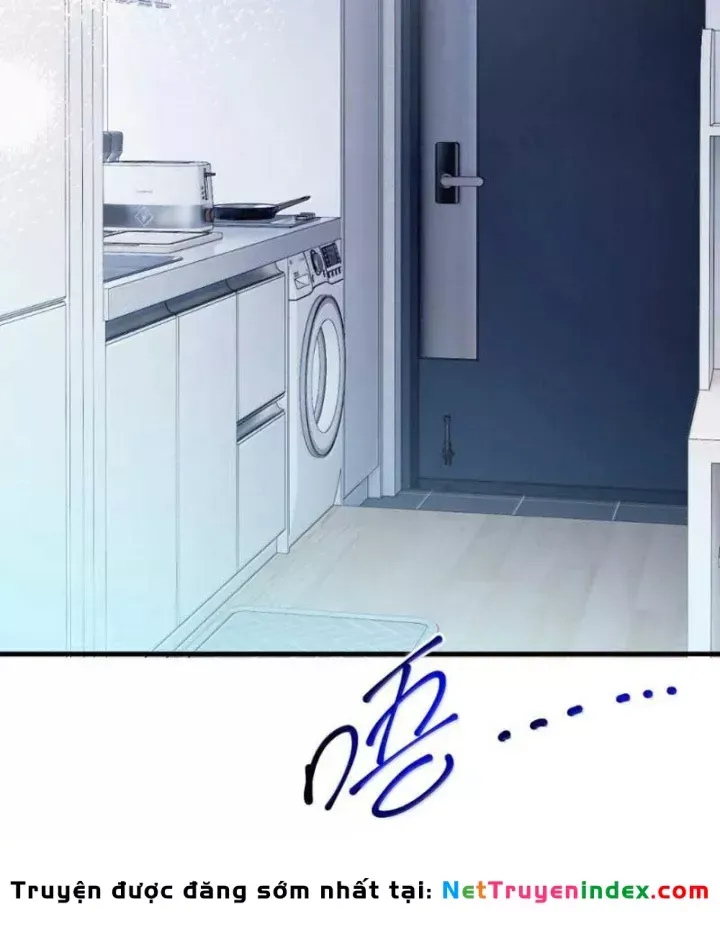 Kế Thừa Tủ Quần Áo Và Nữ Quỷ Từ Ông Nội Chap 27 - Next Chap 26