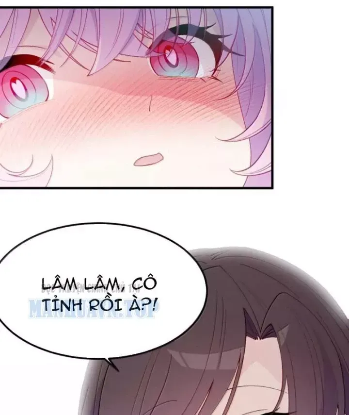 Kế Thừa Tủ Quần Áo Và Nữ Quỷ Từ Ông Nội Chap 27 - Next Chap 26