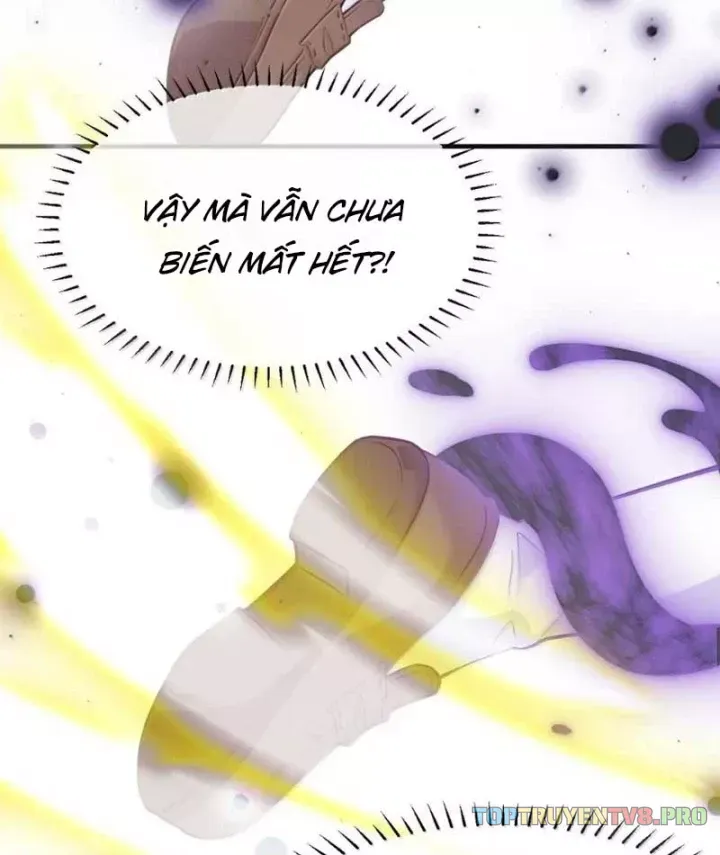 Kế Thừa Tủ Quần Áo Và Nữ Quỷ Từ Ông Nội Chap 27 - Next Chap 26