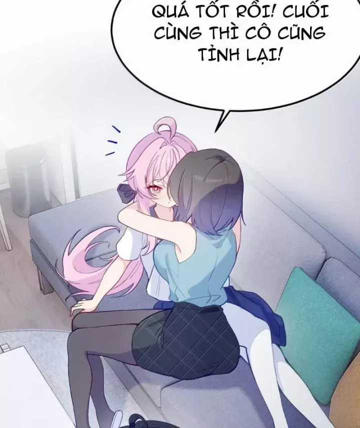 Kế Thừa Tủ Quần Áo Và Nữ Quỷ Từ Ông Nội Chap 27 - Next Chap 26