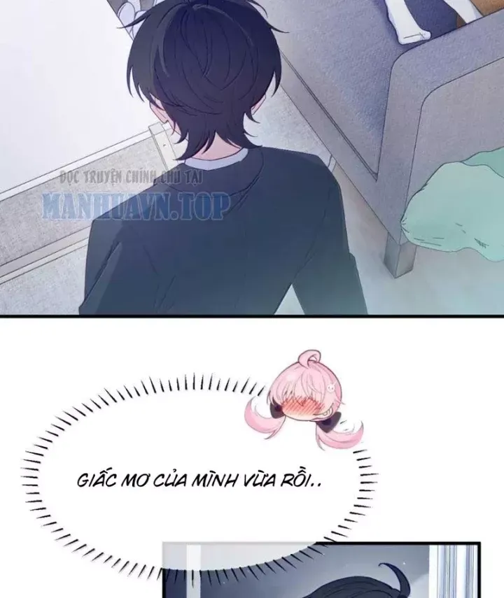 Kế Thừa Tủ Quần Áo Và Nữ Quỷ Từ Ông Nội Chap 27 - Next Chap 26