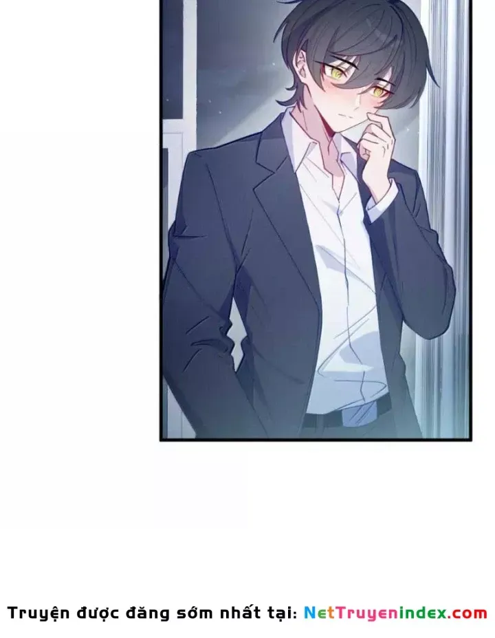 Kế Thừa Tủ Quần Áo Và Nữ Quỷ Từ Ông Nội Chap 27 - Next Chap 26