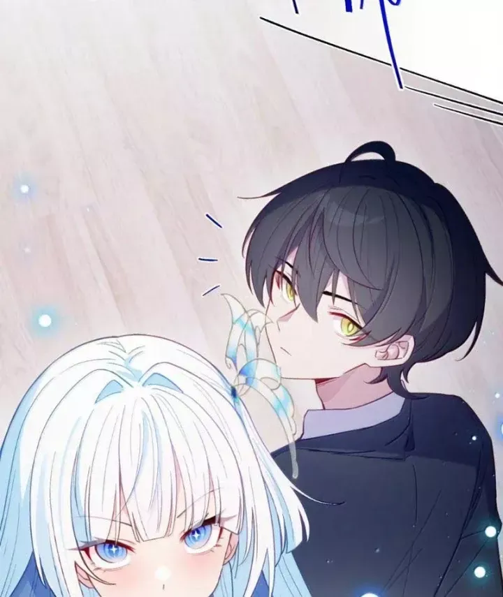 Kế Thừa Tủ Quần Áo Và Nữ Quỷ Từ Ông Nội Chap 27 - Next Chap 26