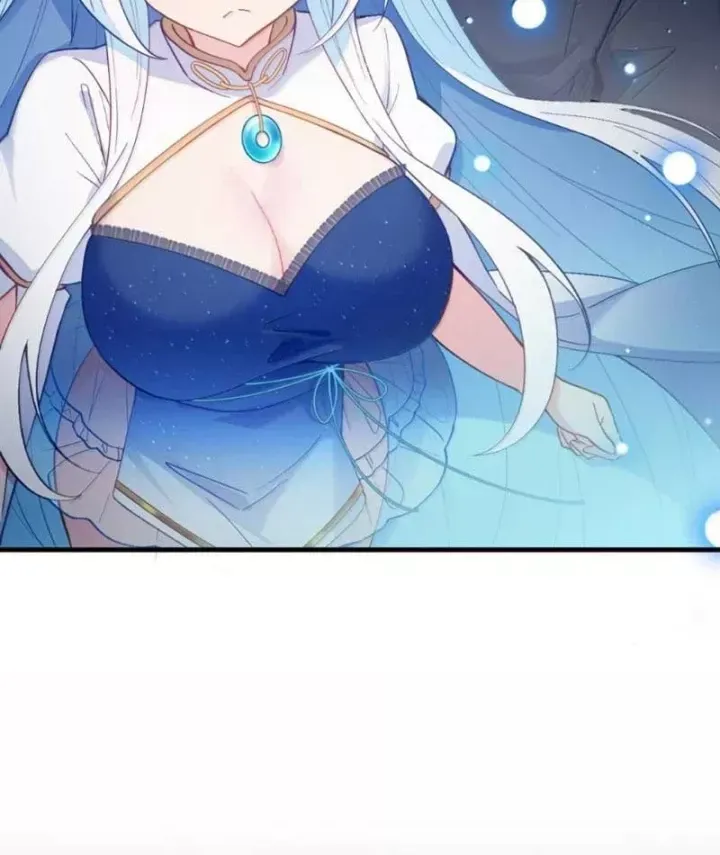 Kế Thừa Tủ Quần Áo Và Nữ Quỷ Từ Ông Nội Chap 27 - Next Chap 26