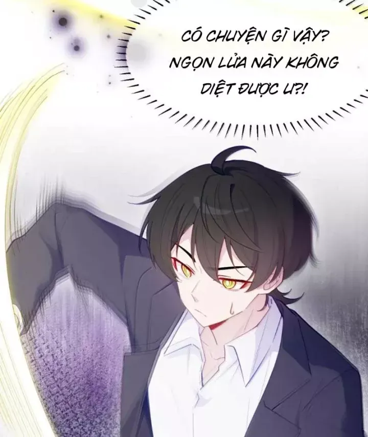 Kế Thừa Tủ Quần Áo Và Nữ Quỷ Từ Ông Nội Chap 27 - Next Chap 26