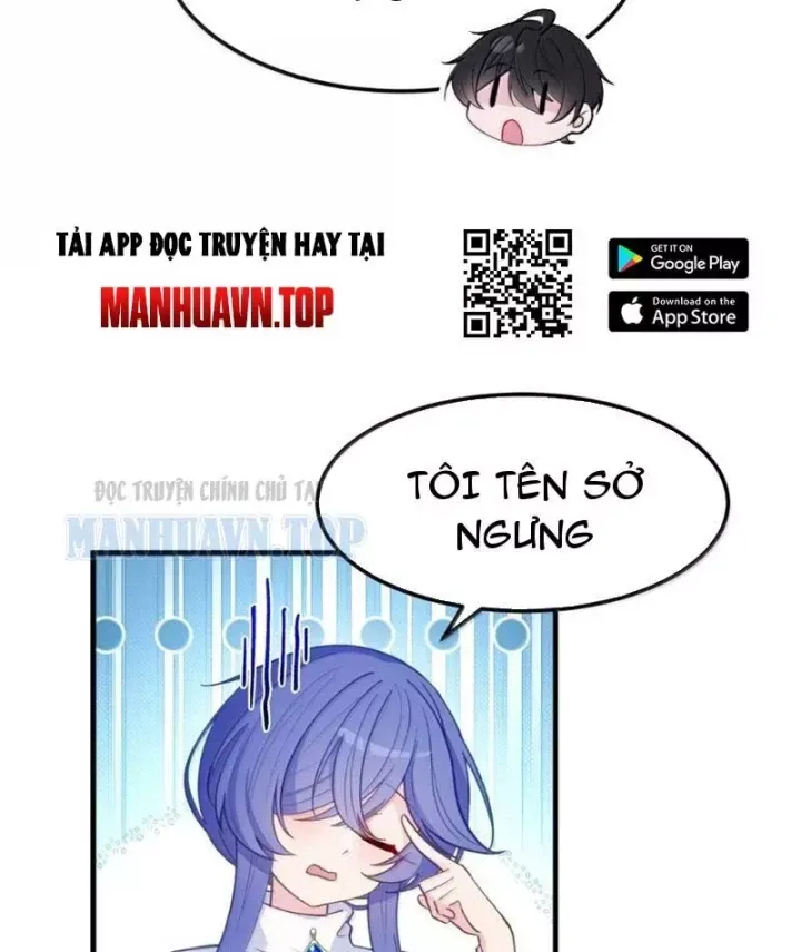 Kế Thừa Tủ Quần Áo Và Nữ Quỷ Từ Ông Nội Chap 27 - Next Chap 26