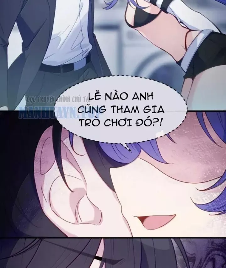 Kế Thừa Tủ Quần Áo Và Nữ Quỷ Từ Ông Nội Chap 27 - Next Chap 26
