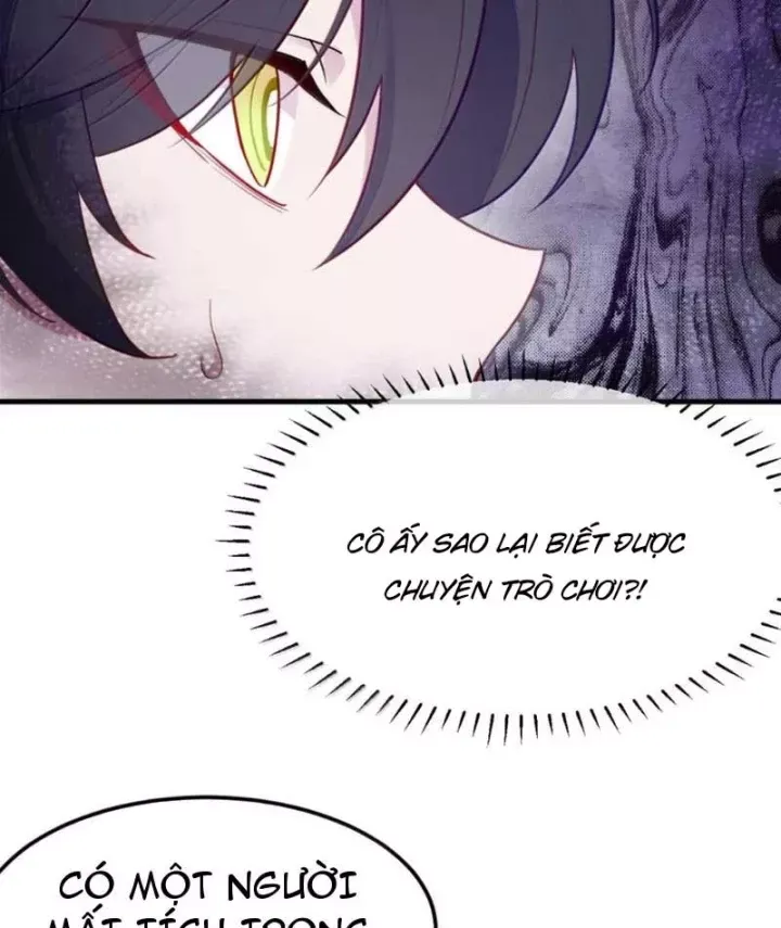 Kế Thừa Tủ Quần Áo Và Nữ Quỷ Từ Ông Nội Chap 27 - Next Chap 26