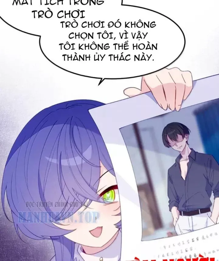 Kế Thừa Tủ Quần Áo Và Nữ Quỷ Từ Ông Nội Chap 27 - Next Chap 26