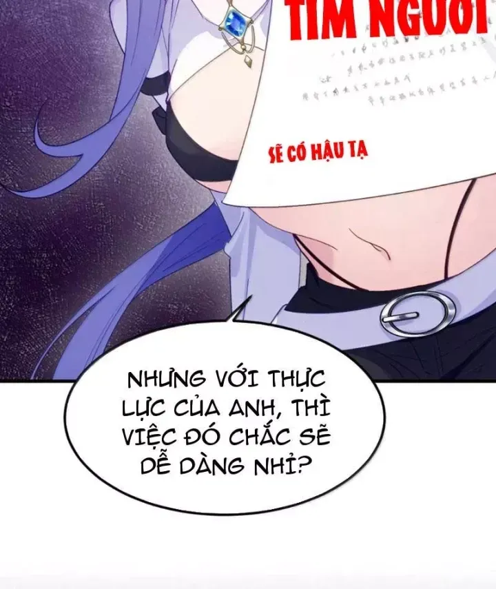 Kế Thừa Tủ Quần Áo Và Nữ Quỷ Từ Ông Nội Chap 27 - Next Chap 26