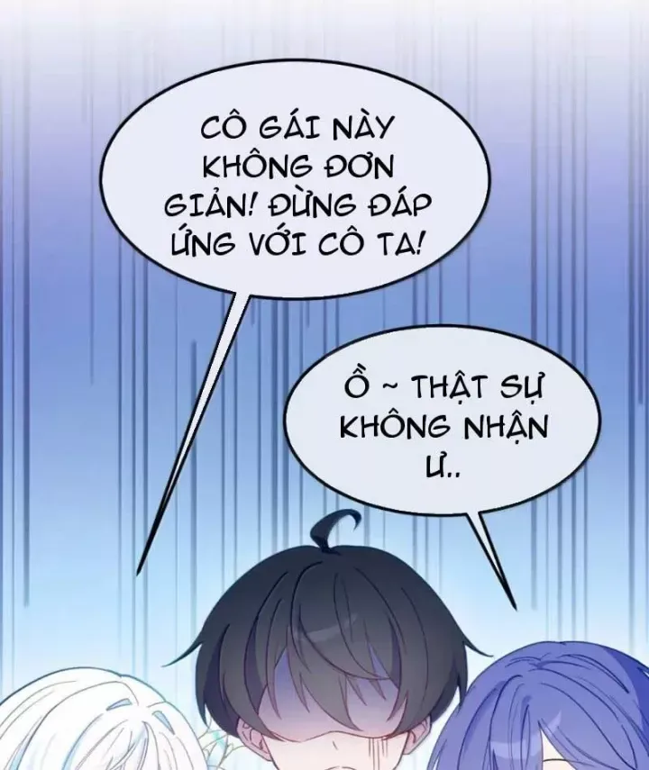Kế Thừa Tủ Quần Áo Và Nữ Quỷ Từ Ông Nội Chap 27 - Next Chap 26