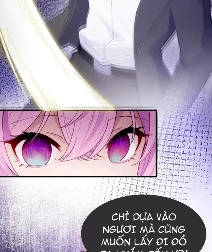 Kế Thừa Tủ Quần Áo Và Nữ Quỷ Từ Ông Nội Chap 27 - Next Chap 26