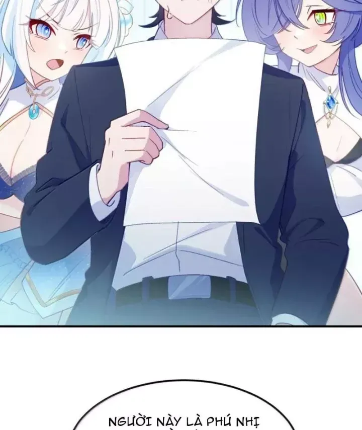 Kế Thừa Tủ Quần Áo Và Nữ Quỷ Từ Ông Nội Chap 27 - Next Chap 26