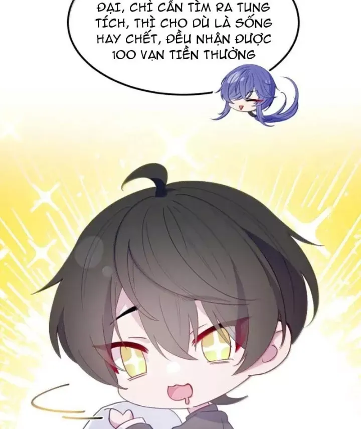 Kế Thừa Tủ Quần Áo Và Nữ Quỷ Từ Ông Nội Chap 27 - Next Chap 26